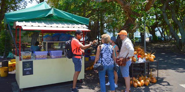 Food tour mahebourg south east mauritius (4)